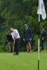 LAC Golf Open 2021  12th annual Wheaton Lyons Athletic Club (LAC) Golf Open Monday, June 14, 2021 at Blue Hill Country Club in Canton. : Wheaton, Lyons Athletic Club, Golf